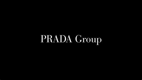 cozzani prada|PRADA GROUP: THREE NEW APPOINTMENTS IN THE TOP .